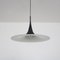 Hanging Lamp by Ad Van Berlo for Vrieland, Netherlands, 1980s, Image 1