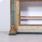 Baroque Style Console Table with Frame, 1890s 8