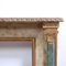 Baroque Style Console Table with Frame, 1890s 13