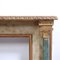 Baroque Style Console Table with Frame, 1890s, Image 13