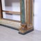 Baroque Style Console Table with Frame, 1890s 14