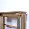 Baroque Style Console Table with Frame, 1890s, Image 11