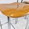 Barstools from Altek, Italy, 2000s, Set of 4, Image 5