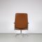 Jk760 Desk Chair by Jorgen Kastholm for Kill International, Germany, 1970s, Image 7