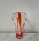 Vintage Glass Murano by Guzzini Italia, 1970s, Image 1