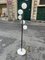 Vintage Floor Lamp, 1970s, Image 1