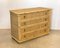 Wicker and Bamboo Chest of Drawers from Dal Vera, 1970s, Image 6