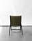 Ninfea Folding Chair by Gio Ponti for Fratelli Reguitti, 1960s, Image 3