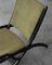 Ninfea Folding Chair by Gio Ponti for Fratelli Reguitti, 1960s, Image 4