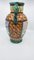 Vase from Cerart Monaco, 1950s 7
