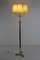 Floor Lamp by Oswald Haerdtl, 1930s 9