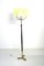 Floor Lamp by Oswald Haerdtl, 1930s, Image 6