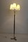 Stehlampe von Oswald Haerdtl, 1930er 8