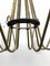 Large Mid-Century 8 Arms Chandelier from Arredoluce, Italy, 1950s, Image 7