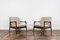 Lounge Chairs, Germany, 1960s, Set of 2, Image 1