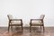 Lounge Chairs, Germany, 1960s, Set of 2, Image 22