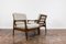 Lounge Chairs, Germany, 1960s, Set of 2, Image 21