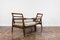 Lounge Chairs, Germany, 1960s, Set of 2 13