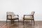 Lounge Chairs, Germany, 1960s, Set of 2, Image 23