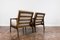 Lounge Chairs, Germany, 1960s, Set of 2, Image 10
