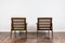 Lounge Chairs, Germany, 1960s, Set of 2, Image 18