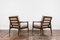 Lounge Chairs, Germany, 1960s, Set of 2, Image 20