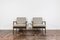 Lounge Chairs, Germany, 1960s, Set of 2, Image 24