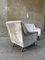 Vintage Lounge Chairs in the style of Carlo De Carli, 1950s, Set of 2, Image 5