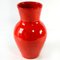 Large Italian Ceramic Vase, 1960s, Image 5
