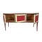 Sideboard attributed to Umberto Mascagni for Harrods, Italy, 1950s, Image 4