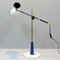 Table Lamp by Lola Galanes for Odalisca Madrid, Image 2