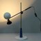 Table Lamp by Lola Galanes for Odalisca Madrid, Image 6
