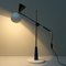 Table Lamp by Lola Galanes for Odalisca Madrid 7