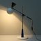 Table Lamp by Lola Galanes for Odalisca Madrid, Image 7