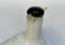 Lapintiira Mouth-Blown Glass Art Bird Figure by Oiva Toikka for iittala, Finland, 2000, Image 7