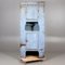 Vintage Corner Cabinet, 1850s, Image 1