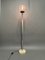 Travertine Floor Lamp, 1970s, Image 2