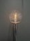 Travertine Floor Lamp, 1970s, Image 5