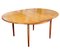 Mid-Century Modern Teak Fresco Extending Dining Table by Victor Wilkins for G Plan, 1960s 6