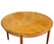 Mid-Century Modern Teak Fresco Extending Dining Table by Victor Wilkins for G Plan, 1960s 7