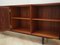 Danish Rosewood Sideboard by Carlo Jensen for Hundevad & Co., 1970s, Image 10