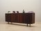 Danish Rosewood Sideboard by Carlo Jensen for Hundevad & Co., 1970s 4