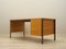 Danish Ash Desk from System B8 Møbler, 1970s, Image 6