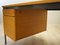 Danish Ash Desk from System B8 Møbler, 1970s, Image 14