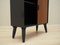 Danish Teak Cabinet, 1970s, Image 11