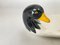 Ceramic Duck Butter Dishes, France, 1970s, Set of 2, Image 3