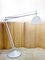 Vintage Superarchimoon Floor Lamp by Philippe Starck for Flos, Italy 1