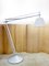 Vintage Superarchimoon Floor Lamp by Philippe Starck for Flos, Italy, Image 1