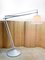 Vintage Superarchimoon Floor Lamp by Philippe Starck for Flos, Italy 6