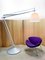 Vintage Superarchimoon Floor Lamp by Philippe Starck for Flos, Italy, Image 4